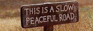 Onetuffmudder banner