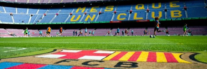 Rizkaa Lestarii Iniesta banner