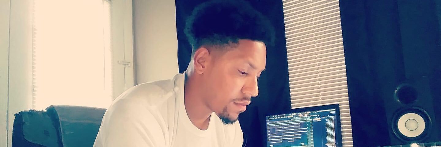 1kcthenewpro's profile banner image