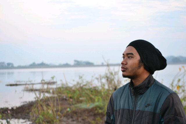 Dadang_Says's profile banner image