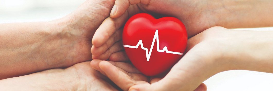 Angel's Legacy Project banner