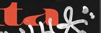 sliccnicc69's profile banner image