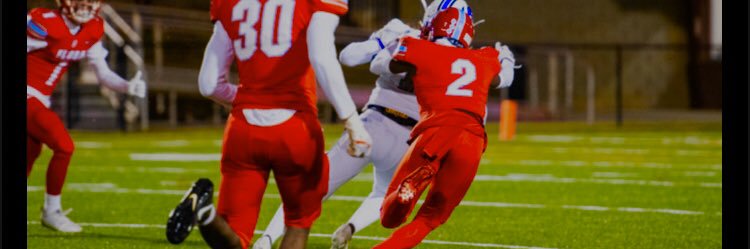 Riches McDaniel banner