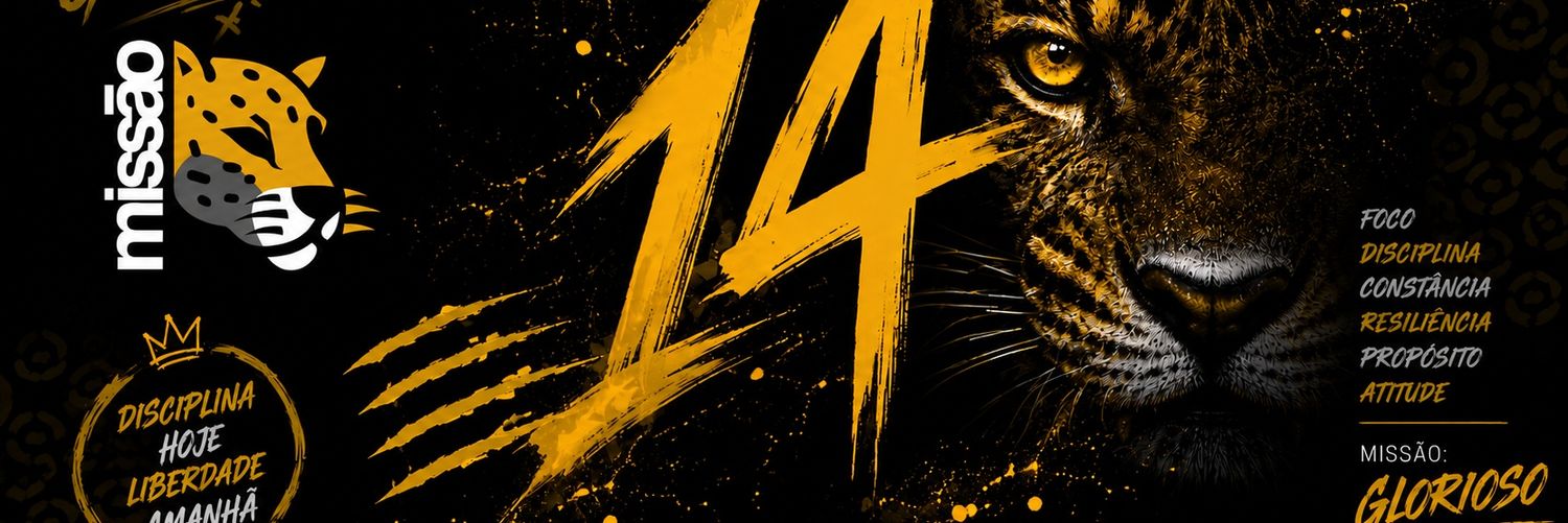aderlanrm's profile banner image