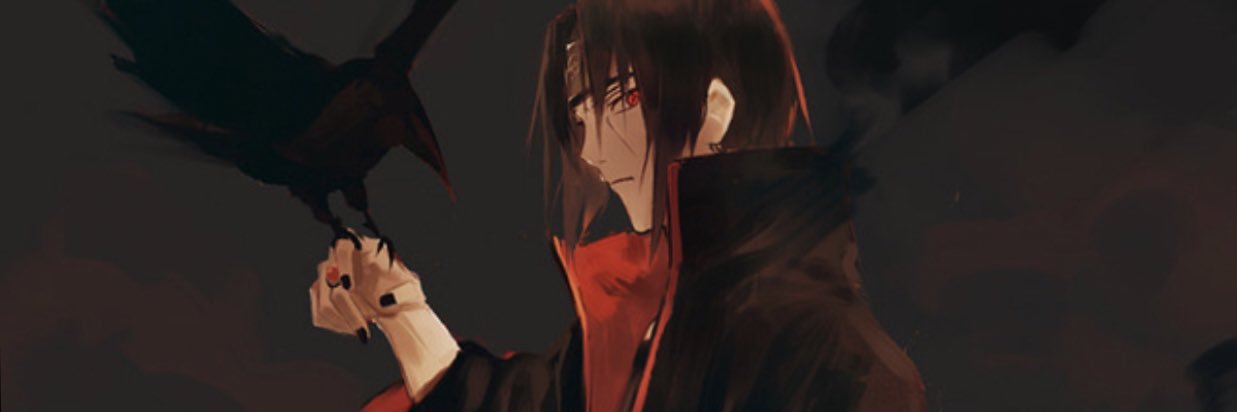 ChileanBottom's profile banner image
