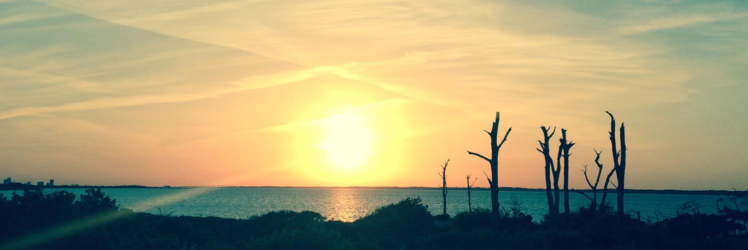 colestephensmit's profile banner image