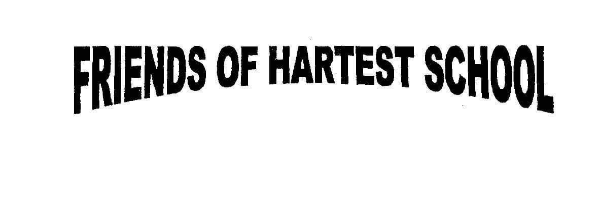 FriendsHartest's profile banner image