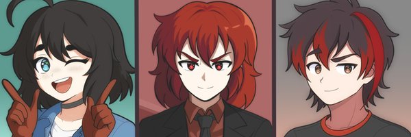 alx_draws Profile Banner