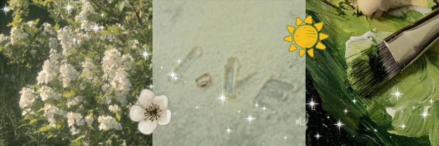 klaudia²⁸🦑's banner