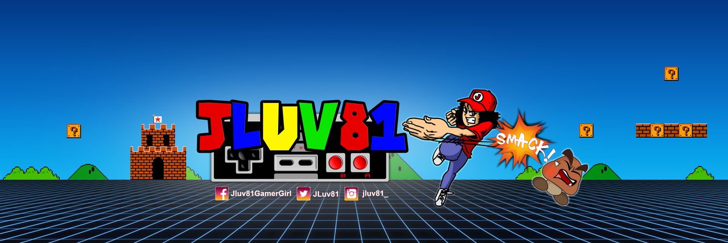 JLuv81 banner