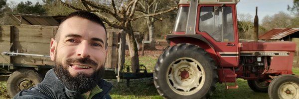 Luc19841 Profile Banner