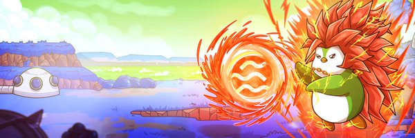 H0ogie Profile Banner