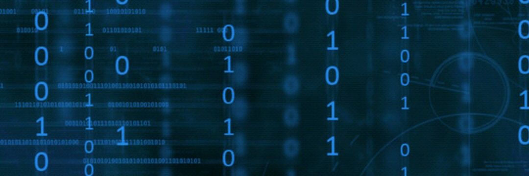 pdash07's profile banner image