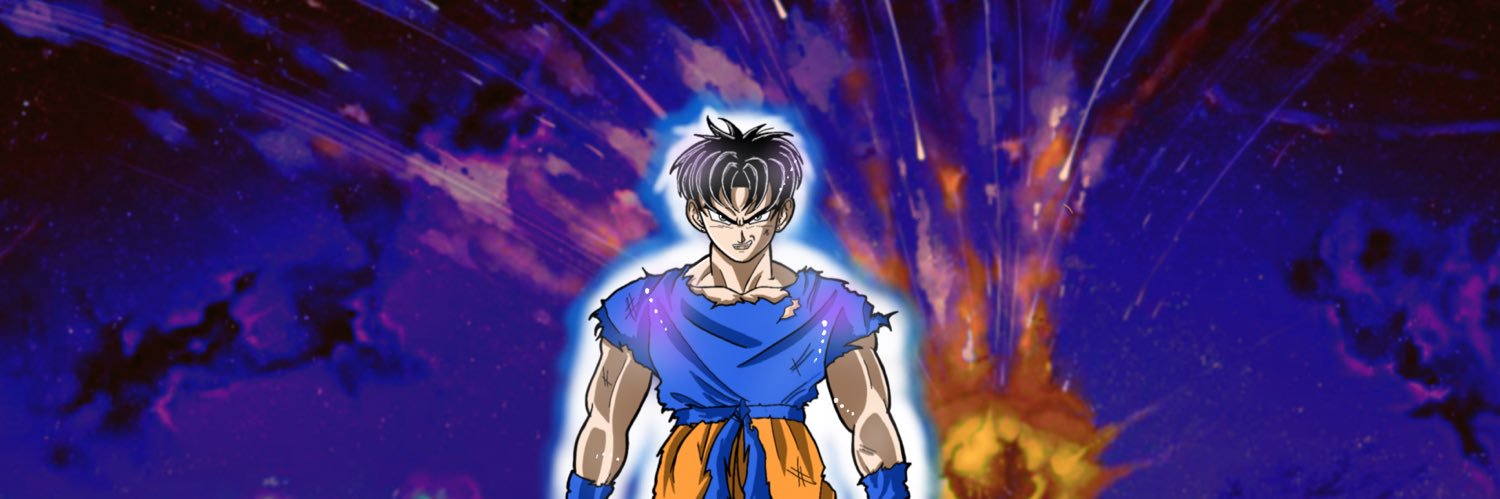 Lonely Ronin banner
