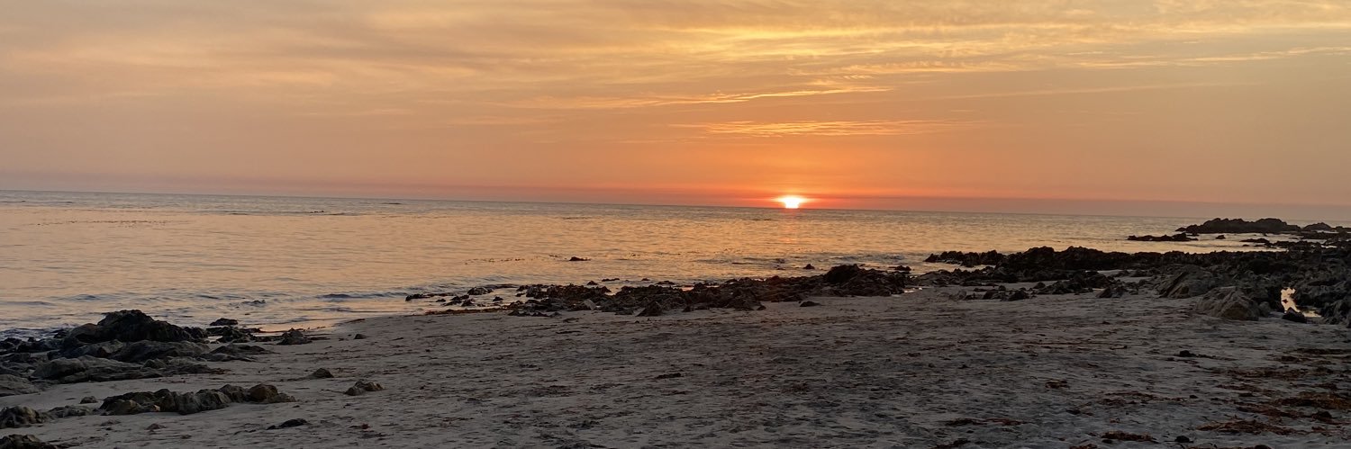 andreiaarpr07's profile banner image