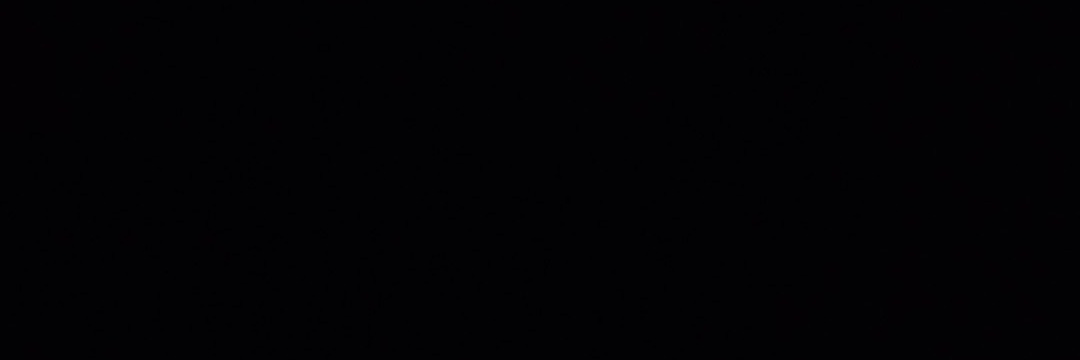 ce_lol's profile banner image