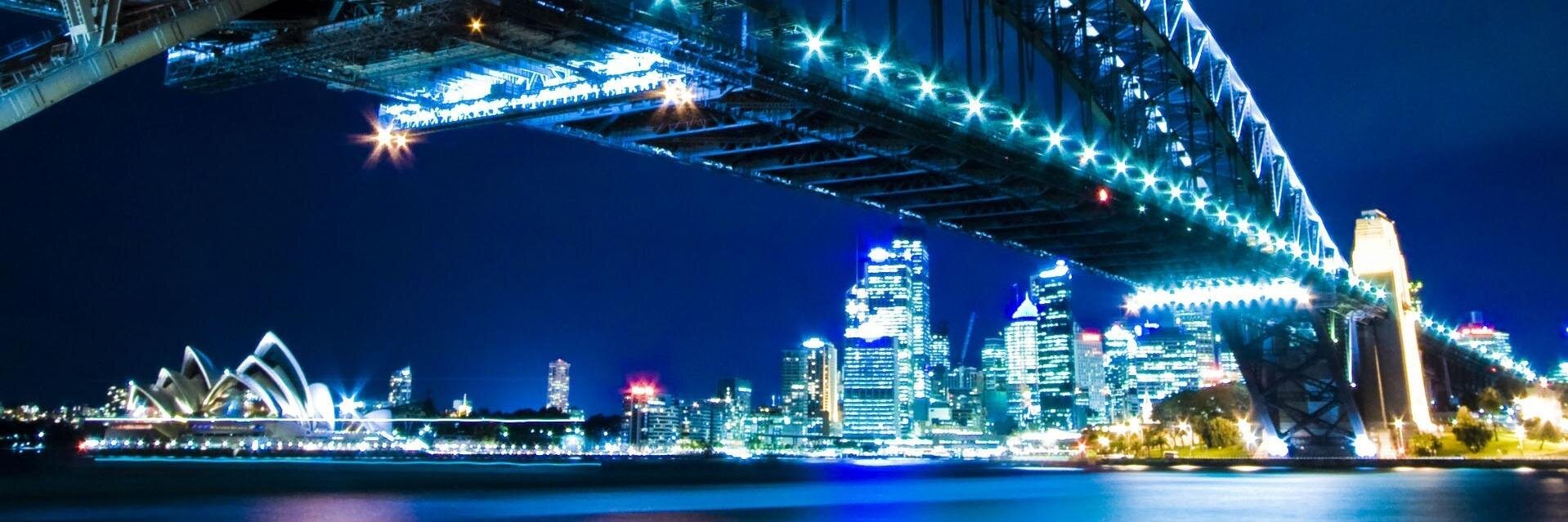 MagicGlass1's profile banner image