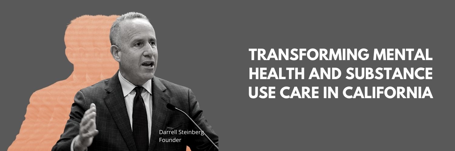 Steinberg_Inst's profile banner image