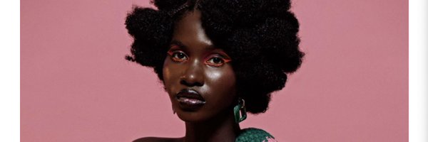 _ajide_ Profile Banner