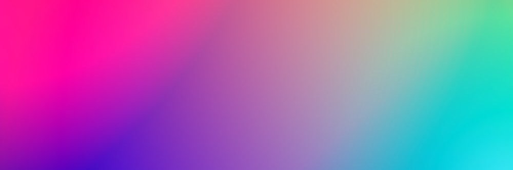 ginger_armada_'s profile banner image