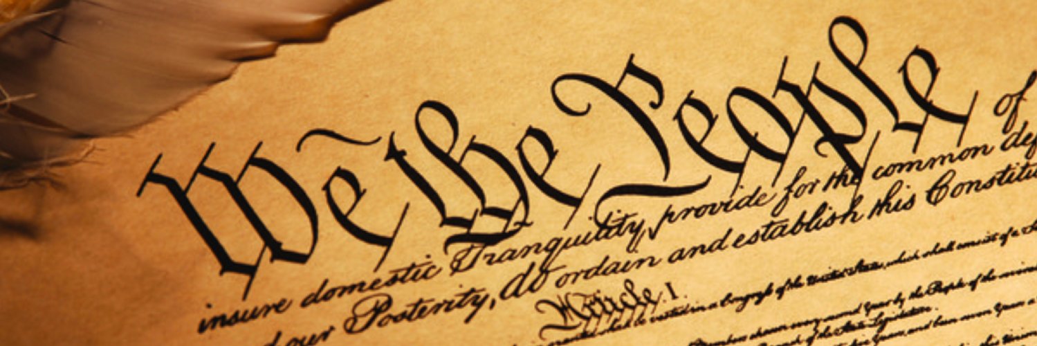 SocialyteOnRyte's profile banner image