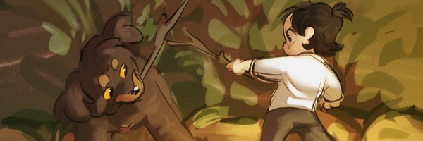 AnnoyingLoving Profile Banner