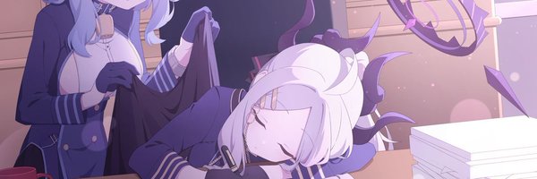 fr_oogs Profile Banner