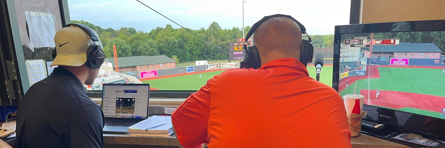 Zackattack8211 banner