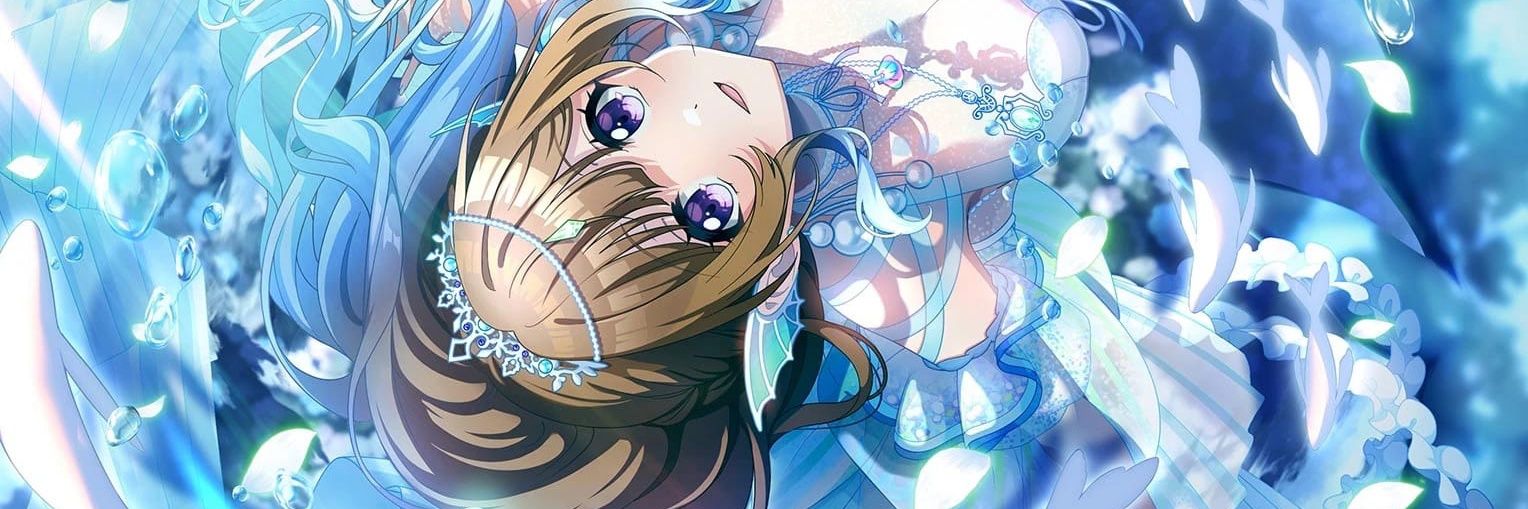 KPs_ketch's profile banner image