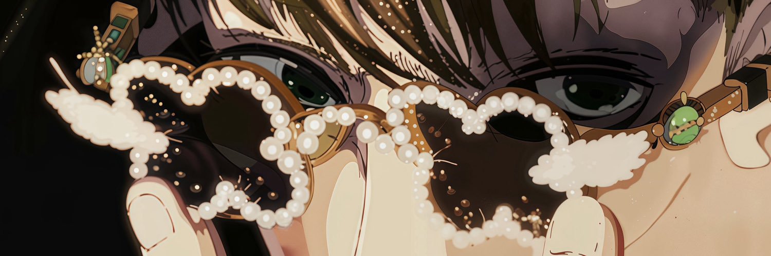 Sukpoi's profile banner image