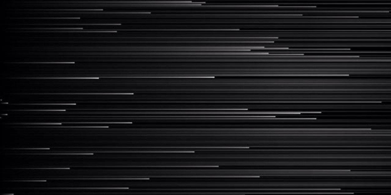radabtw's profile banner image