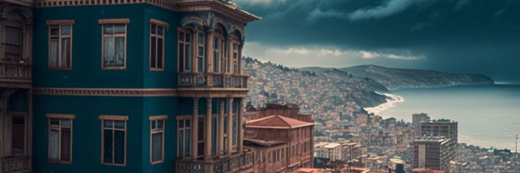 Radtnar's profile banner image