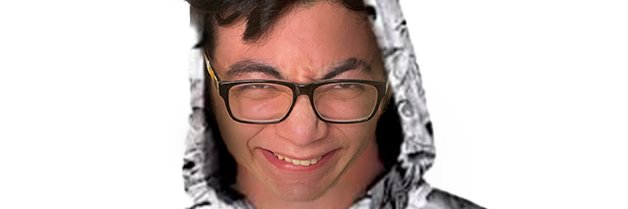 Emiliano Juegos y Locuras banner