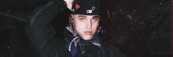 judekorab Profile Banner