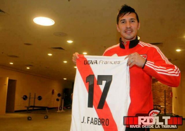 Cardoza17Jairo's profile banner image