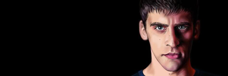 dj_johnny_deep's profile banner image