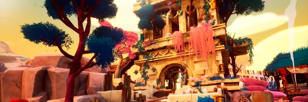 adry_sixx Profile Banner