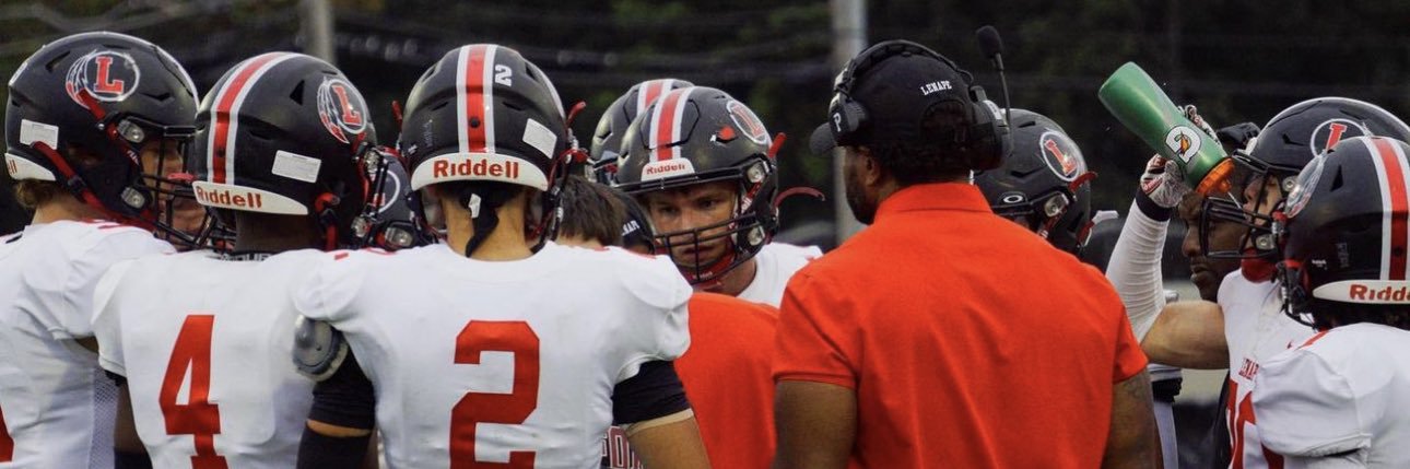 David A.DeShields banner