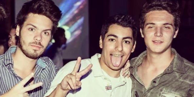 maxi_podio's profile banner image