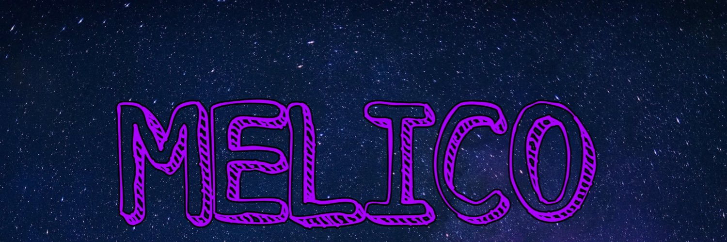 IsmaelJrMorale1's profile banner image