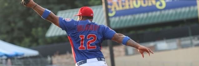 yasiel1256's profile banner image