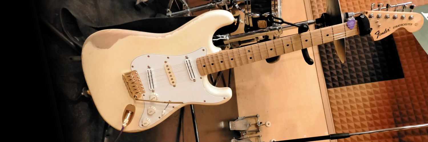 Takechitwt's profile banner image