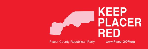 placergop Profile Banner