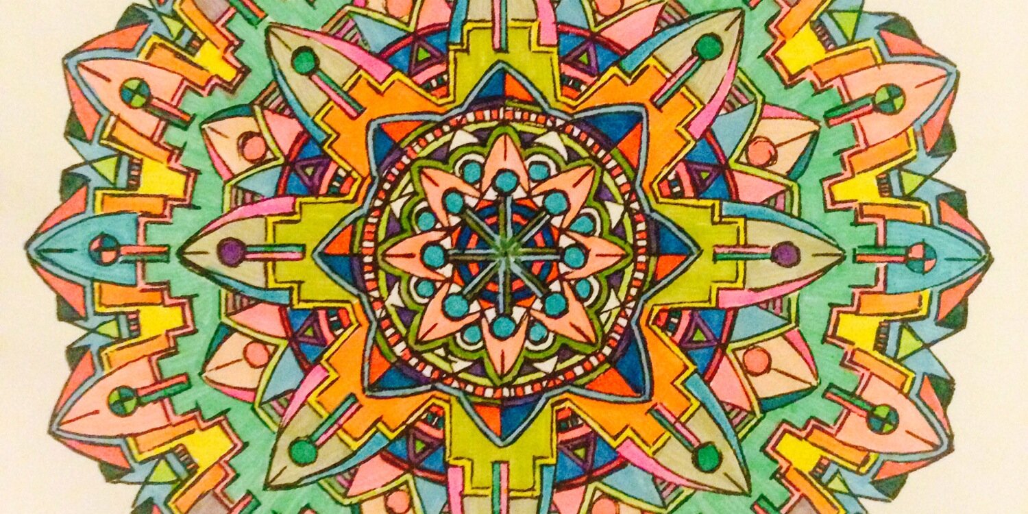 lyssakk's profile banner image