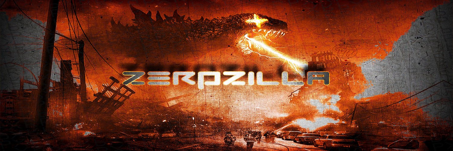 ZerpThe's profile banner image