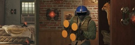 DerSteinerr's profile banner image
