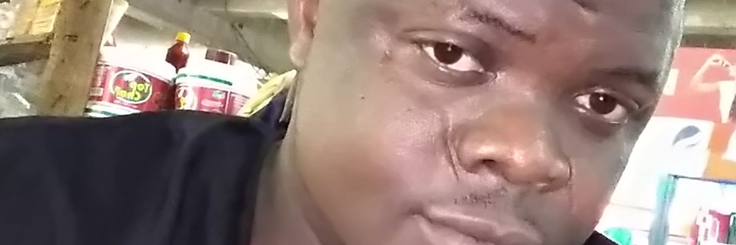 ObaKunlex's profile banner image
