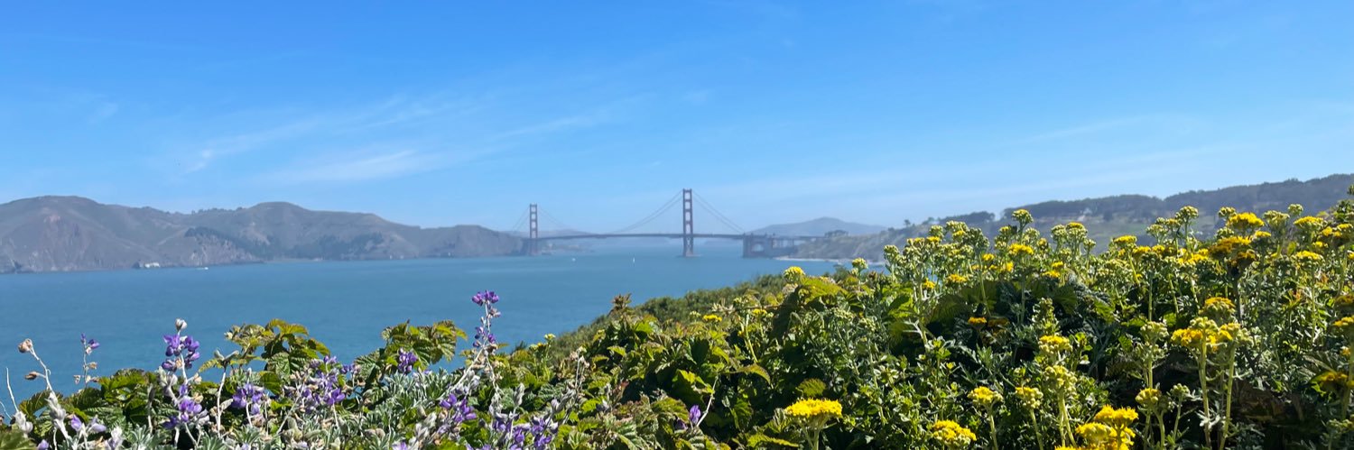 Maral Aghvinian, PhD banner