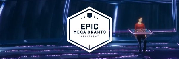 modprods Profile Banner