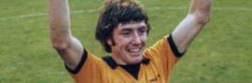 Andy Hughes banner